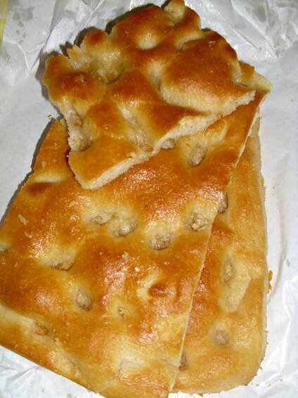 Soubor:Focaccia Genovese 01.jpg