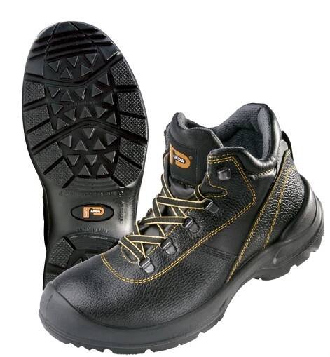 Panda Strong Professional Orsetto S3 SRC