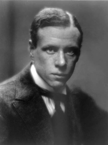 Soubor:Lewis-Sinclair-LOC.jpg – Wikipedie