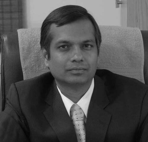 Team – Umang Boards Limited