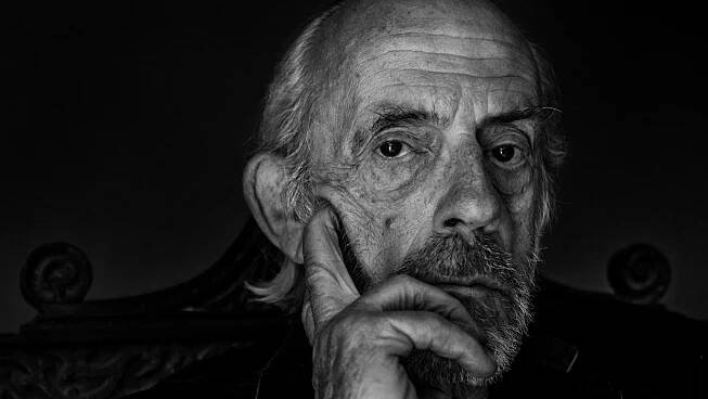 Christopher Lloyd To Return For Universal's Action Sequel 'Nobody 2'