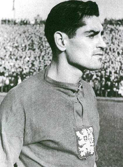 Soubor:Jozef Baláži.jpg – Wikipedie
