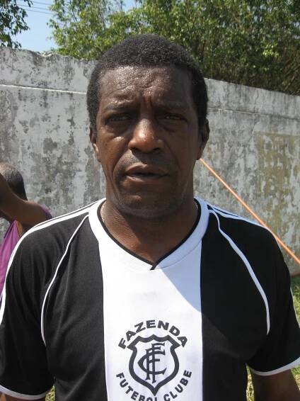 Marco Antônio – Wikipedie