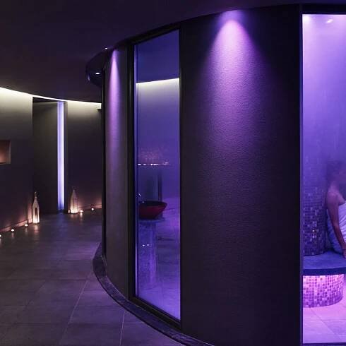 cretamaris-hammam_spa4