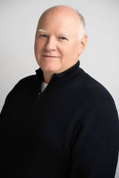 Director, Architecture - Aplin Martin