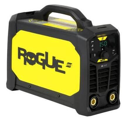 Esab Rogue ES 181iP + kabely 0705002008