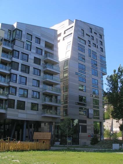 Soubor:Bratislava12Slovakia13.JPG