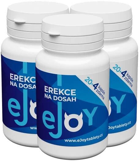 Silagra 150mg online