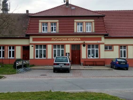 Kounický minipivovar – Pivovary.Info