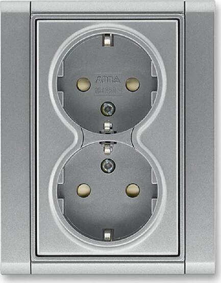 ABB Time 5512F-C03459 36