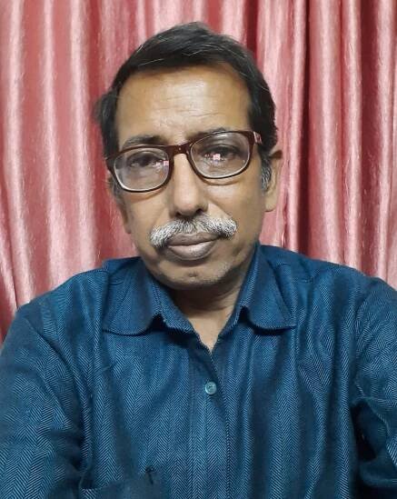 Past State Secretary – IMA BIhar