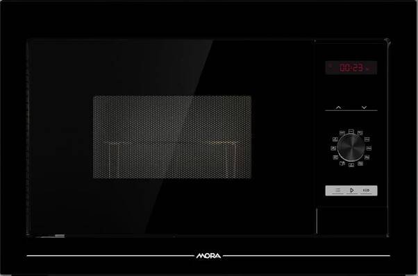 MORA MORA VMT 445 B