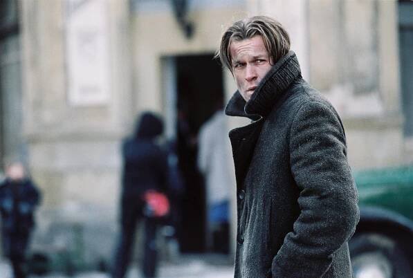 Drážďany (2006)