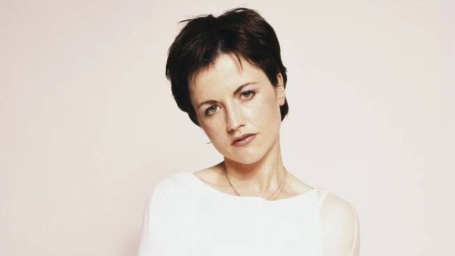 Dolores O’Riordan, the Ferocious Cranberries Singer, Has Died