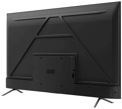 SET UHD LED TV TCL 75P735 + Soundbar TCL P733W | OnlineShop.cz