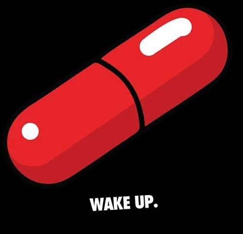 wakeupclose