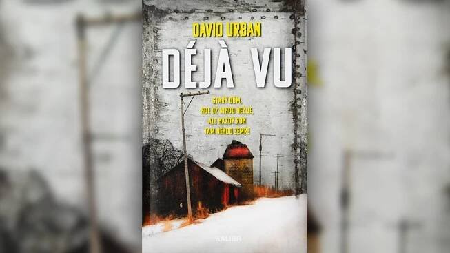 RECENZE: Žiješ jenom dvakrát, ale vraždit můžeš i víckrát
