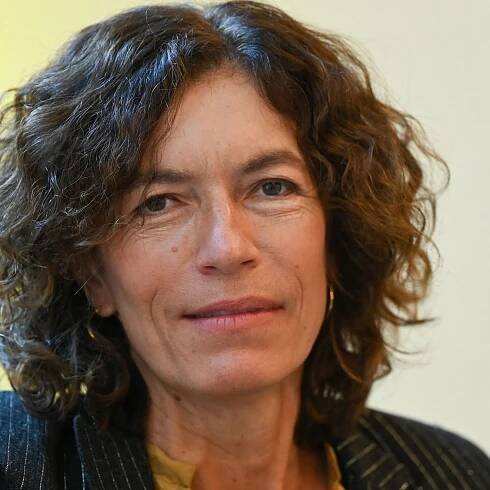Fremd und vertraut – Unterwegs in Paris mit der Schriftstellerin Anne Weber
