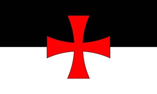 Řád templářů