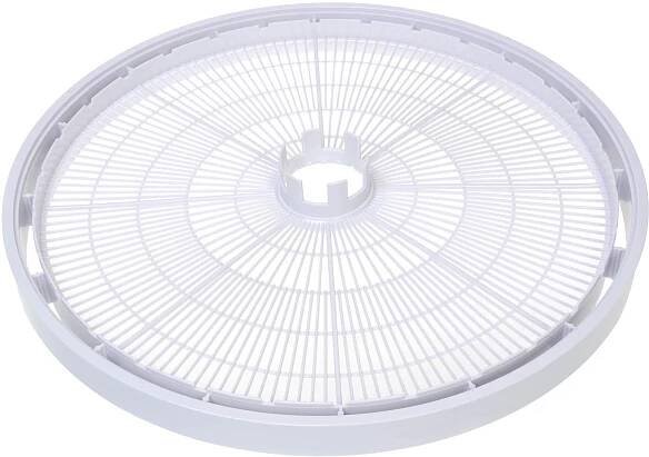 Ezidri Síto pro FD1000 ULTRA