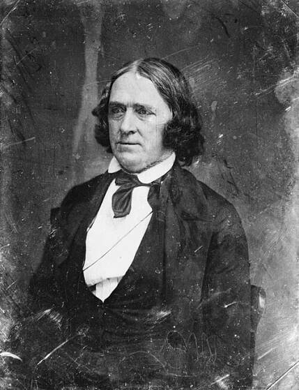 John Adams Dix - Wikipedia