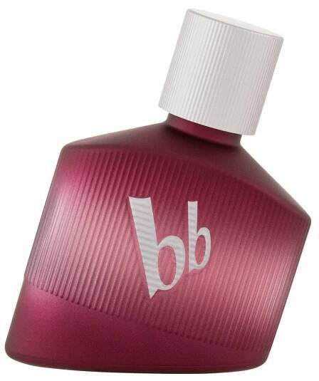 Bruno Banani Loyal Man Parfémovaná voda 50 ml
