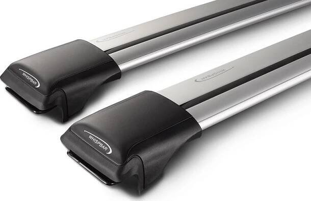 Yakima Whispbar S55