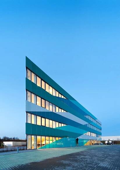 UDK Holstebro