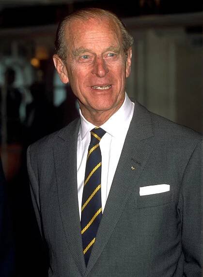 October 1985