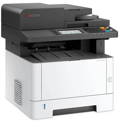 ma4000wifx