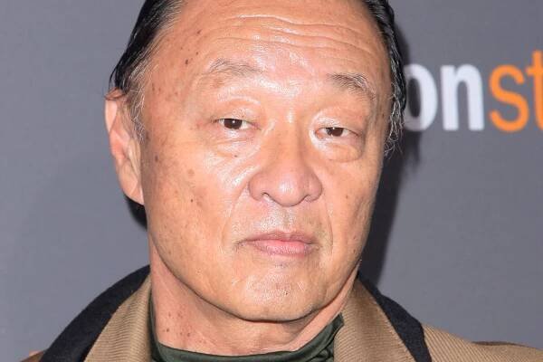 18-enigmatic-facts-about-cary-hiroyuki-tagawa