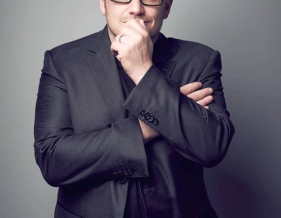 ‘Room’ Helmer Lenny Abrahamson to Direct Adaptation of ‘The Grand Escape’ (Exclusive)