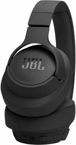 JBL Tune 770NC