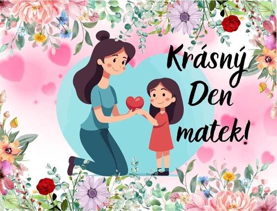 Den matek