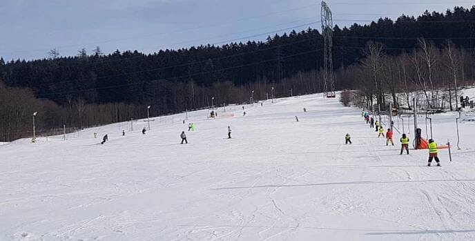 kareš