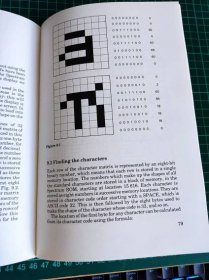 ZX Spectrum - 2 knihy Interfacing a assembler - Počítače a hry