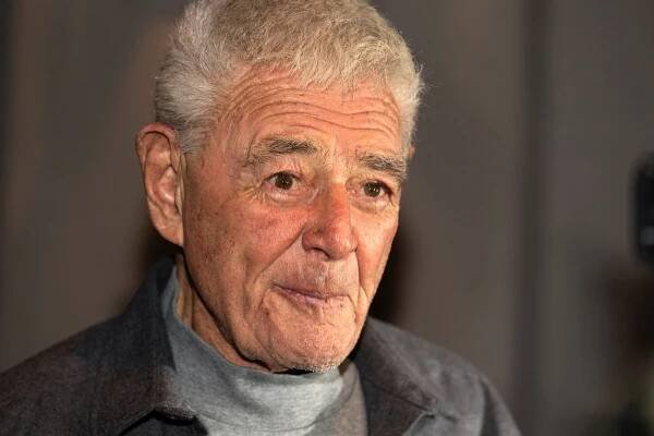 Zemřel Richard Donner, režisér trháků jako Superman či Smrtonosná zbraň