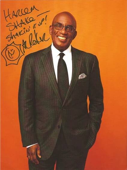 alroker