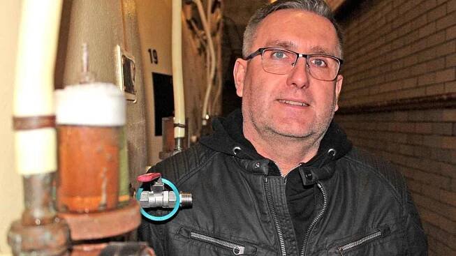 Sládek benešovského pivovaru prozrazuje, které pivo má nejraději