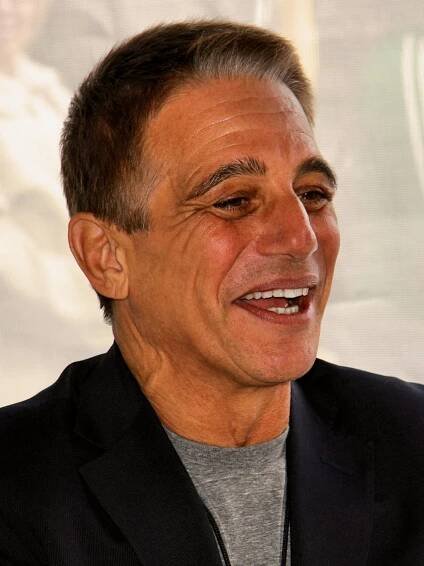 Tony Danza – Wikipedia