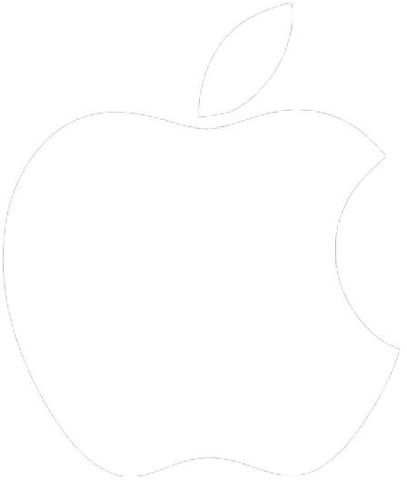 Apple_logo.png