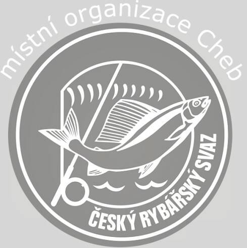 Český rybářský svaz