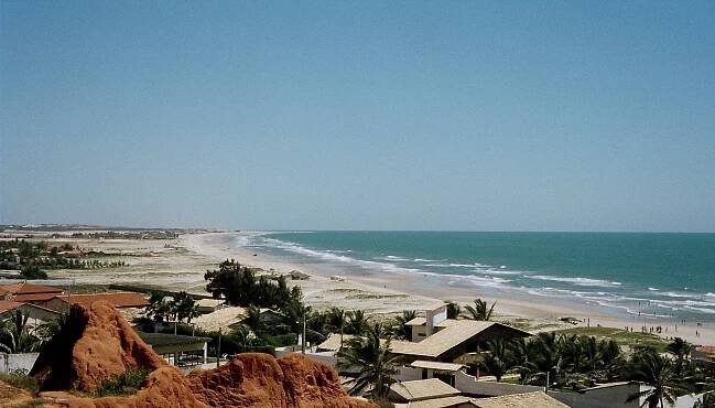 Ceará
