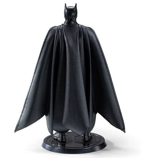Figurka Bendyfigs The Batman 2022 | imago.cz