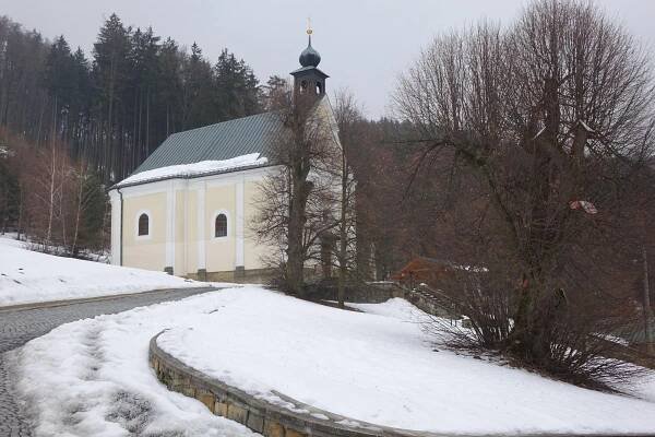 Provodov - naCestachSvetem.cz