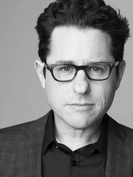 Star Wars pod studiem Disney bude režírovat J.J. Abrams