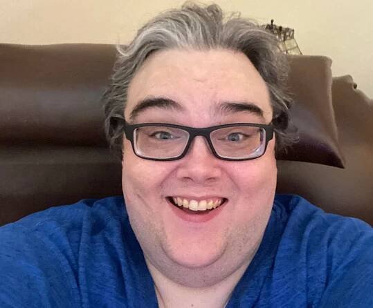 Matthew O’Dwyer-Staff Writer