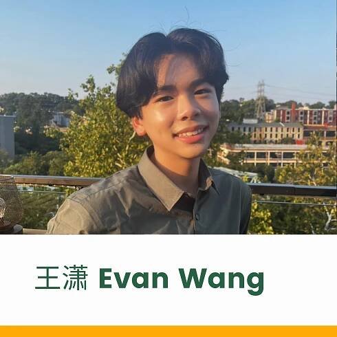 Chinatown Night Market 2023 – Philadelphia Chinatown Development Corporation