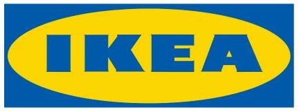 IKEA – ekologický partner projektu Včeluj