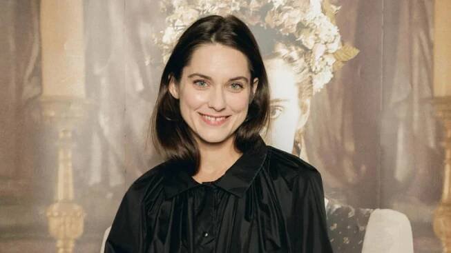 Festivalové ozvěny s Judit Pecháček a Martinem Vrbickým zavítají do Karlový